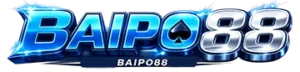 BAIPO88