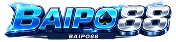 BAIPO88